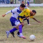 Con el «Clásico del Sur» como destacado, avanza la 3° fecha del Torneo Clausura 2024 de la Capital