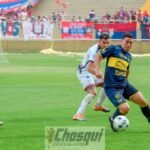 Copa Revista Botineros: San Lorenzo y Poli juegan en el estadio Bicentenario