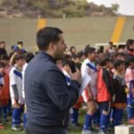 La Federación Catamarqueña de Fútbol le respondió a Estudiantes de La Tablada
