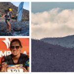 El Ultramaratón más grande de Sudamérica se vuelve a correr en Fiambalá
