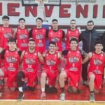 Red Star venció a Hindú en doble tiempo suplementario y es el único líder del Torneo Anual Pre Federal