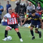 Vega se suma al Atlético Policial