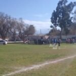 Se suspendió el torneo en Fiambalá y hay fecha de Asamblea