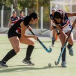 Catamarca se prepara para los Juegos Nacionales Evita