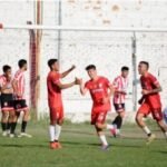 Se programó la 7° fecha del Torneo Clausura de la Capital