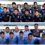 Ateneo Mariano Moreno, La Carrera y un duelo trascendental por el título del Clausura de ascenso chacarero