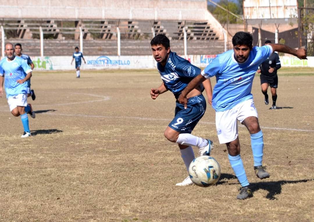 Se empieza a jugar la cuarta jornada del Torneo Clausura 2024 de la ...