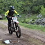 Se viene la segunda fecha del Campeonato de Enduro de verano