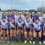 Club Fiel le ganó por la mínima a Tesorieri y sacó boleto para la final del Torneo Clausura y el Regional