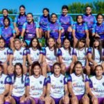 Fiel se estrenó en el Torneo Provincial de fútbol femenino con un triunfo a domicilio sobre Defensores de Esquiú