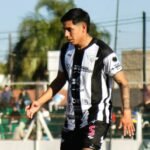 Darío Córdoba seguirá jugando en Córdoba y ya tiene nuevo club