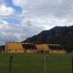 Se definieron los estadios que albergarán las finales del Provincial