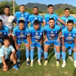 Racing de las 250 y Unión La Costa empataron sin goles en el duelo «belicho» de la zona 2