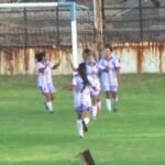 Obreros le ganó a San Lorenzo y se metió en cuartos de final