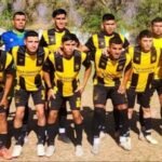 Peñarol empató y sigue en lo más alto de la Zona 3