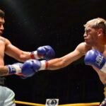 Fecha confirmada para el regreso del boxeo profesional a Valle Viejo