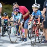 Se viene la primera fecha de la Copa Catamarca Capital de ciclismo Infanto-Juvenil