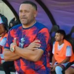 Villa Cubas sigue buscando entrenador tras no arreglar con Marcelo Vega