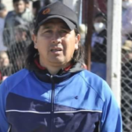 Se confirmó la dupla técnica para el Sportivo Villa Cubas