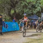 Se viene la primera fecha de la Copa del Club MTB Catamarca