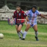 Obreros recibe en el «Bosque de Tres Puentes» a San Lorenzo buscando avanzar a semifinales