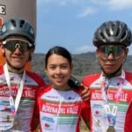 Catamarqueños piden ayuda para participar en Panamericano de MTB