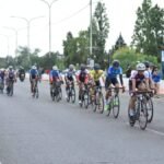 Luego de nueve años, Catamarca recibirá el Argentino Elite de ciclismo