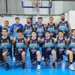 Hindú venció a Red Star y logró su segundo triunfo consecutivo en la Liga Federal