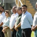 La Unión Andina de Rugby llama a asamblea ordinaria