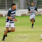 Arranca la quinta jornada del Torneo Apertura 2025 de la Liga Catamarqueña