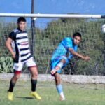 Independiente empató con dos menos y es uno de los líderes