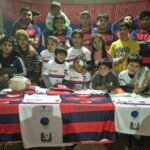 A un año de la llegada del rugby a la institución, Obreros de San Isidro fortalece su vínculo con la disciplina