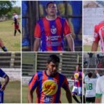 Sábado cargado de acción en el fútbol capitalino
