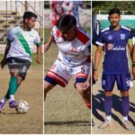 Se pone en marcha una fecha decisiva para el Torneo Apertura 2025 capitalino
