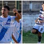 La otra pelea: ¿Quién se quedará con el título de máximo goleador del Torneo Apertura 2025?