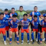 El Auténtico se ilusiona con el primer ascenso