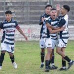 Independiente ganó y continúa expectante