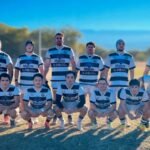Con transmisión de «Botineros», Los Teros reciben a Social de La Rioja por la cuarta fecha del Regional
