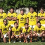 Catamarca RC viaja a Bell Ville con la intención de bajar al líder del Regional entre la Andina y Córdoba