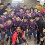 Triunfo de Obreros de San Isidro para asegurar su lugar en los «mata-mata»