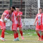 Villa Cubas le ganó a Estudiantes y piensa en el Petit