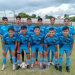 Salta volvió a ganar y jugará una «final» por la cima del Apertura