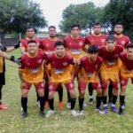 San Isidro sumó su primer punto y le amargó la tarde a San Martín