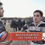 «Es una victoria muy importante para dar el paso a ser candidatos y avisar que vamos por todo» (VIDEO)