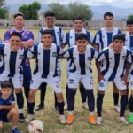 Tambalea el inicio del torneo en Fiambalá por falta de apoyo de la Municipalidad