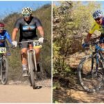 Copa Nacional MTB: se viene la cuarta edición de la Vuelta a Andalgalá