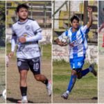 El ascenso capitalino define a los últimos clasificados al Petit Torneo