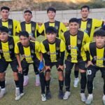 Se vienen los cuartos de final del Apertura belicho
