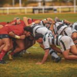 La Unión Andina adelanta partidos por pedido de los clubes