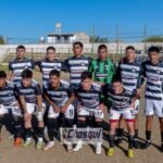 Independiente ganó por penales y jugará la final del Petit